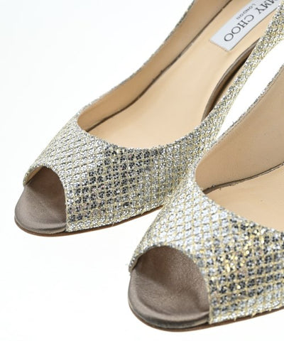 JIMMY CHOO Pumps/Heels