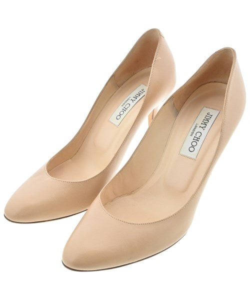 JIMMY CHOO Pumps/Heels