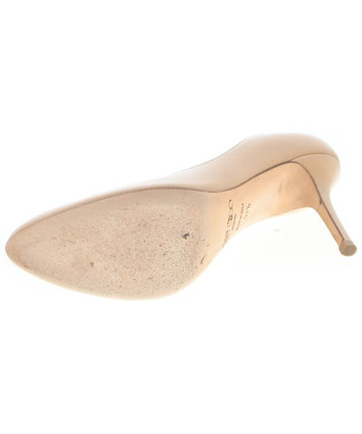 JIMMY CHOO Pumps/Heels