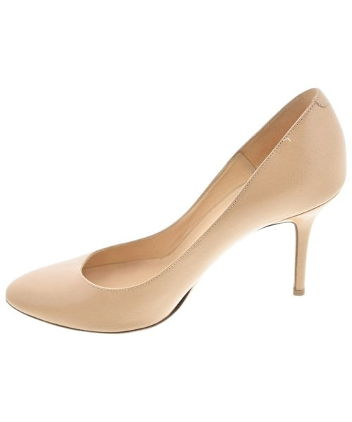 JIMMY CHOO Pumps/Heels