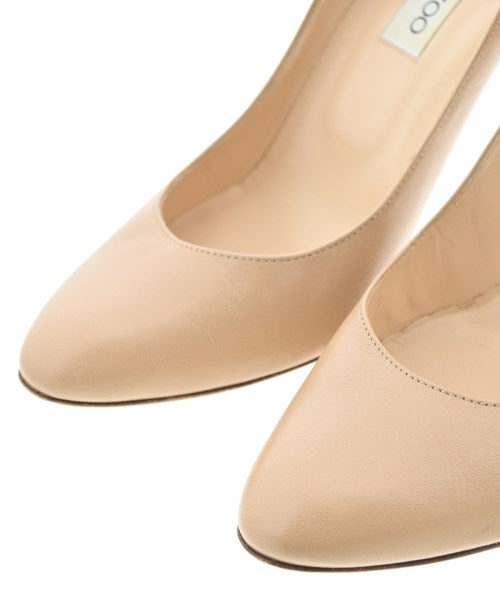 JIMMY CHOO Pumps/Heels
