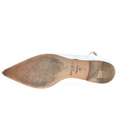 JIMMY CHOO Pumps/Heels