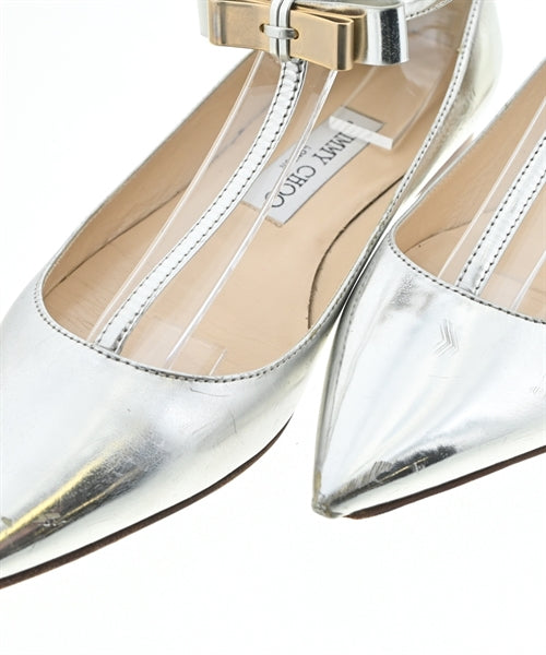 JIMMY CHOO Pumps/Heels