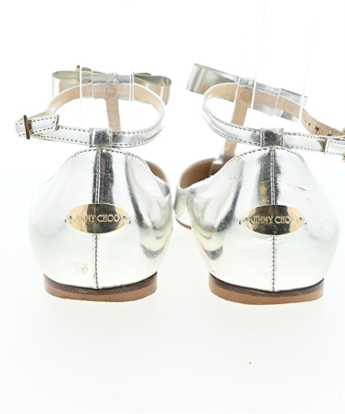 JIMMY CHOO Pumps/Heels