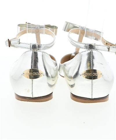 JIMMY CHOO Pumps/Heels