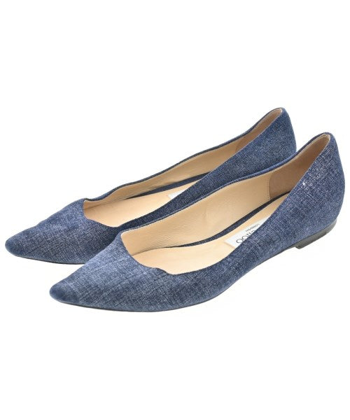 JIMMY CHOO Pumps/Heels