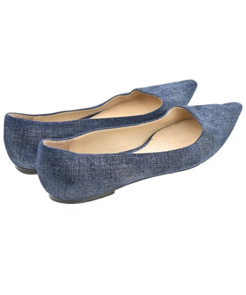 JIMMY CHOO Pumps/Heels