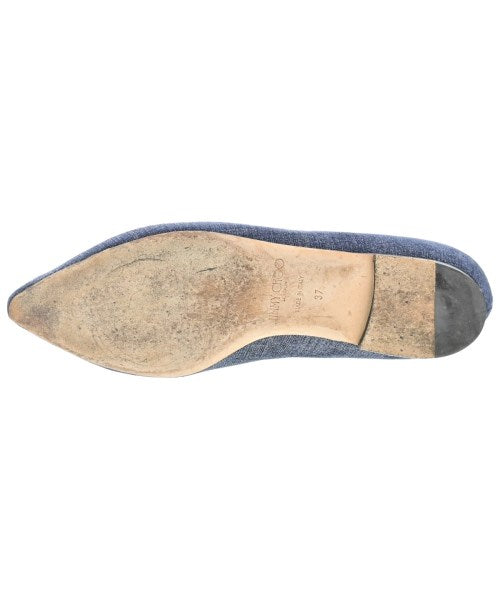 JIMMY CHOO Pumps/Heels