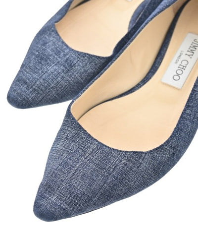 JIMMY CHOO Pumps/Heels