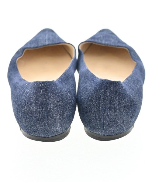 JIMMY CHOO Pumps/Heels