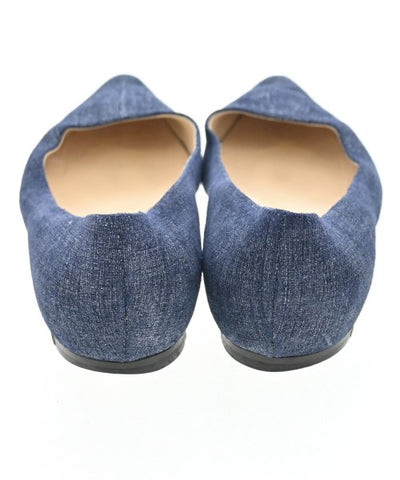 JIMMY CHOO Pumps/Heels