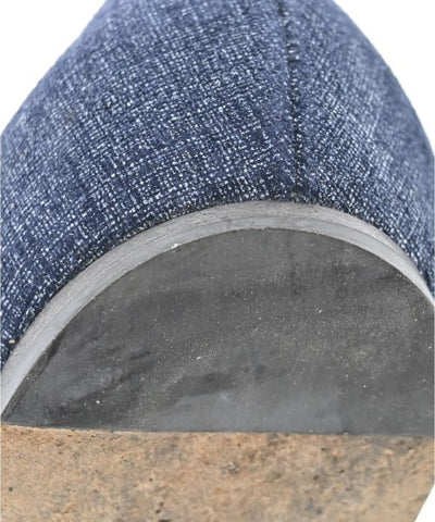 JIMMY CHOO Pumps/Heels