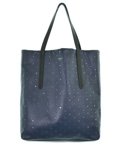 JIMMY CHOO Totes