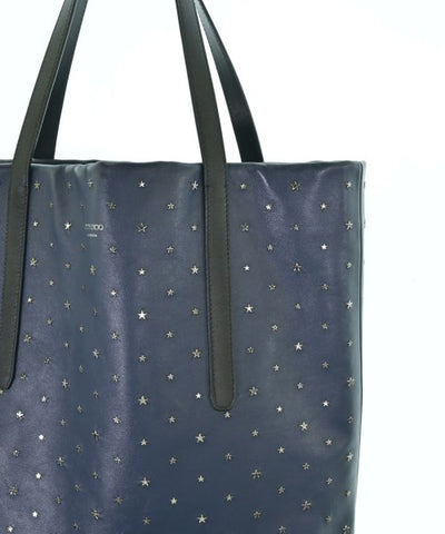 JIMMY CHOO Totes