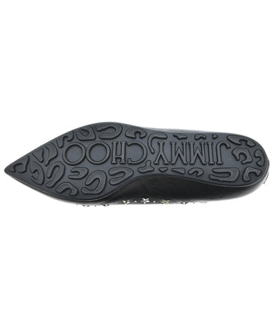 JIMMY CHOO Pumps/Heels