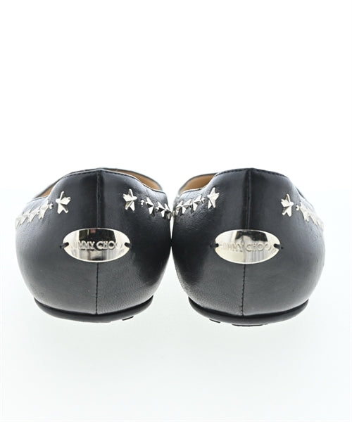 JIMMY CHOO Pumps/Heels