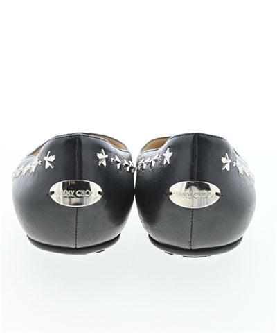 JIMMY CHOO Pumps/Heels