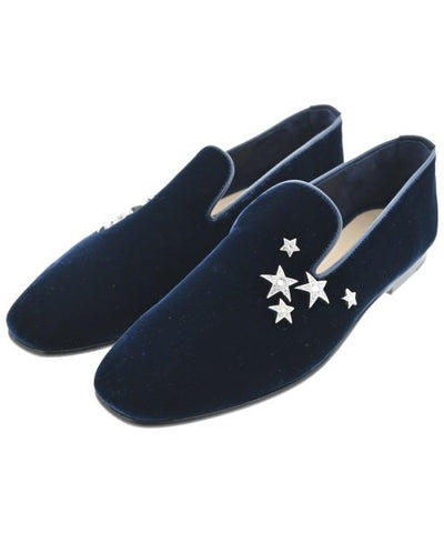 JIMMY CHOO Ballet shoes/Opera shoes