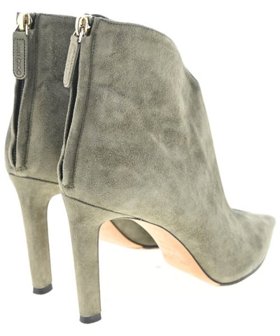 JIMMY CHOO Booties