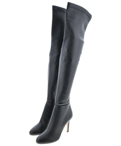 JIMMY CHOO Boots