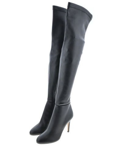 JIMMY CHOO Boots