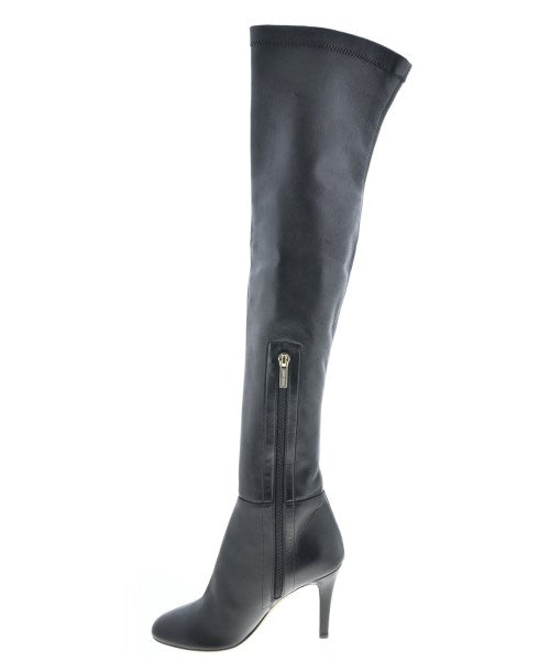 JIMMY CHOO Boots