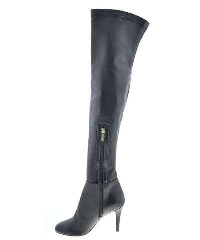 JIMMY CHOO Boots