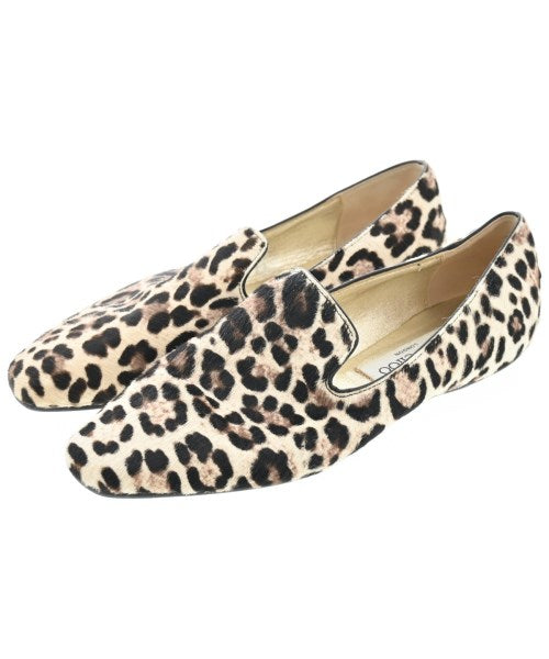 JIMMY CHOO Ballet shoes/Opera shoes