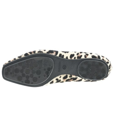 JIMMY CHOO Ballet shoes/Opera shoes