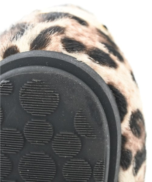 JIMMY CHOO Ballet shoes/Opera shoes