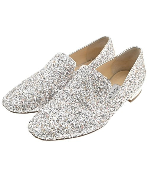 JIMMY CHOO Ballet shoes/Opera shoes