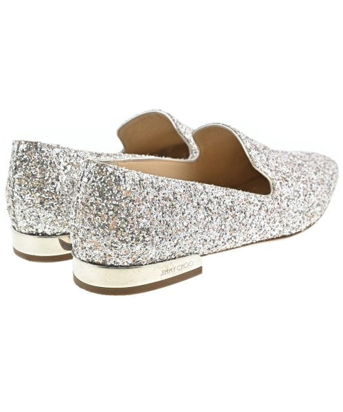 JIMMY CHOO Ballet shoes/Opera shoes