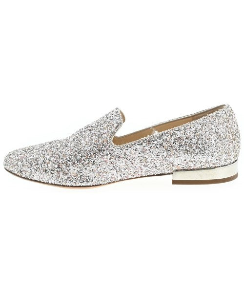 JIMMY CHOO Ballet shoes/Opera shoes