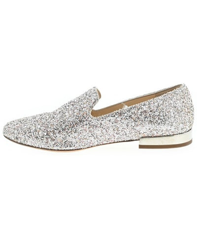 JIMMY CHOO Ballet shoes/Opera shoes