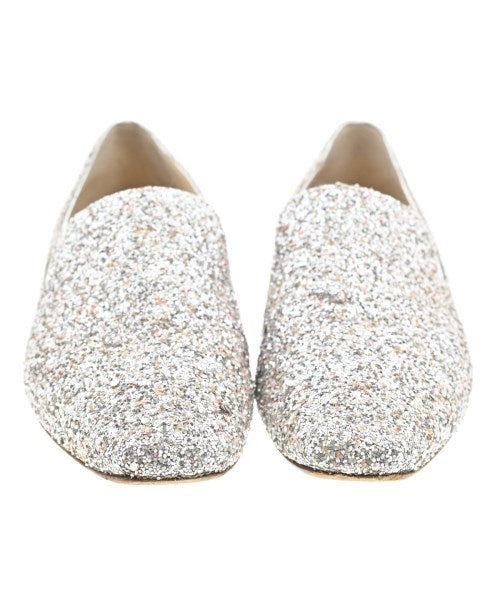 JIMMY CHOO Ballet shoes/Opera shoes