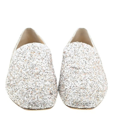 JIMMY CHOO Ballet shoes/Opera shoes