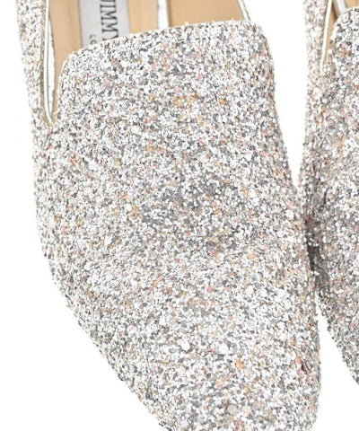 JIMMY CHOO Ballet shoes/Opera shoes