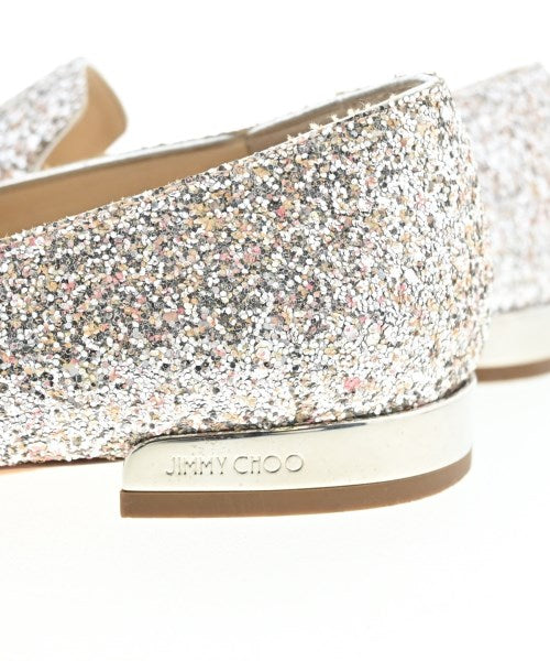 JIMMY CHOO Ballet shoes/Opera shoes