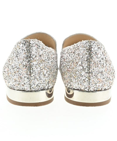 JIMMY CHOO Ballet shoes/Opera shoes