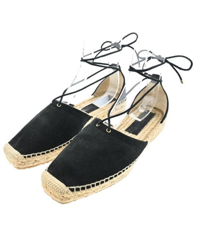 JIMMY CHOO Espadrilles