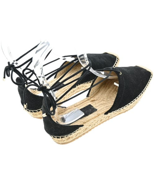 JIMMY CHOO Espadrilles
