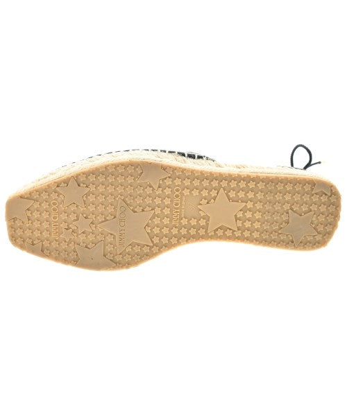 JIMMY CHOO Espadrilles