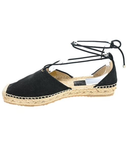 JIMMY CHOO Espadrilles