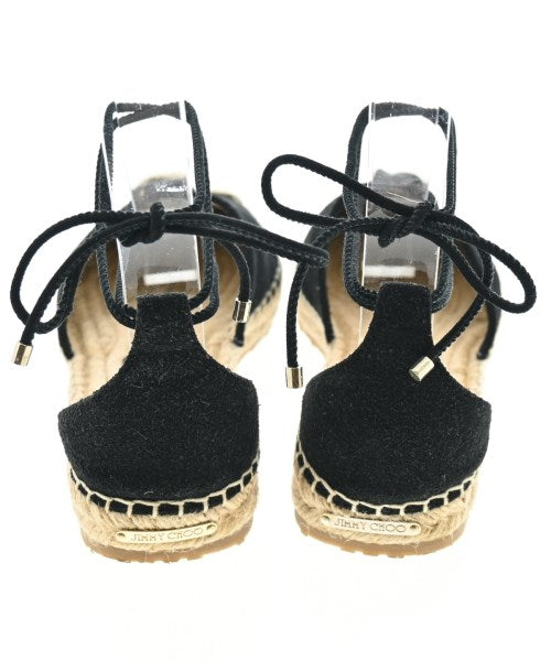 JIMMY CHOO Espadrilles