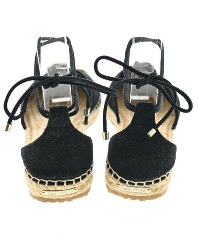 JIMMY CHOO Espadrilles