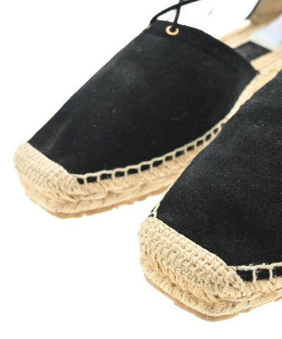 JIMMY CHOO Espadrilles