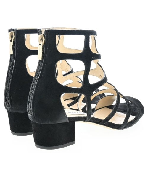JIMMY CHOO Sandals