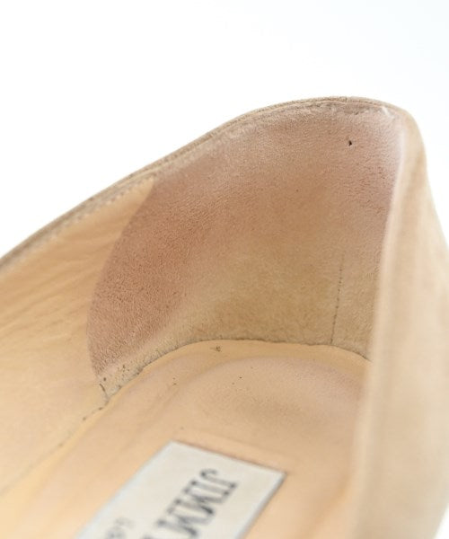 JIMMY CHOO Pumps/Heels