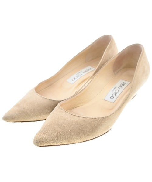 JIMMY CHOO Pumps/Heels