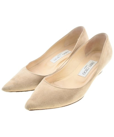 JIMMY CHOO Pumps/Heels